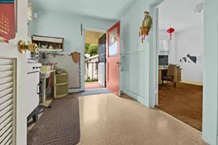 2209 35th Ave, Oakland, CA 94601 - Photo 18
