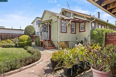 2209 35th Ave, Oakland, CA 94601 - Photo 22