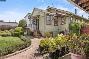 2209 35th Ave, Oakland, CA 94601 - Photo 22