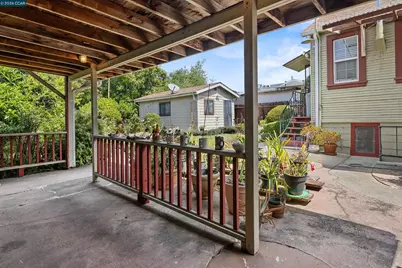 2209 35th Ave, Oakland, CA 94601 - Photo 24