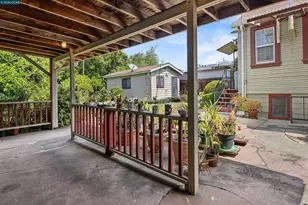 2209 35th Ave, Oakland, CA 94601 - Photo 24