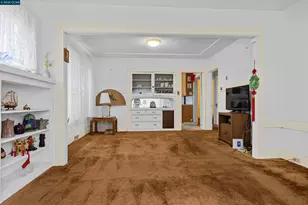 2209 35th Ave, Oakland, CA 94601 - Photo 6