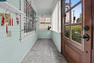 2209 35th Ave, Oakland, CA 94601 - Photo 4