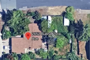 2652 Buena Vista Ave, Walnut Creek, CA 94597 - Photo 2