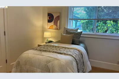2652 Buena Vista Ave, Walnut Creek, CA 94597 - Photo 8