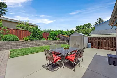 2883 Westchester Drive, San Ramon, CA 94583 - Photo 28