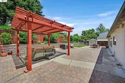 2883 Westchester Drive, San Ramon, CA 94583 - Photo 22