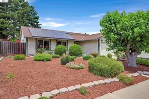 2883 Westchester Dr, San Ramon, CA 94583 - Photo 1