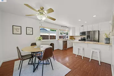 2883 Westchester Drive, San Ramon, CA 94583 - Photo 10