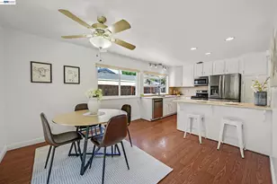 2883 Westchester Dr, San Ramon, CA 94583 - Photo 10