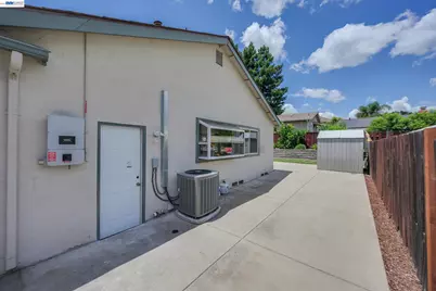 2883 Westchester Drive, San Ramon, CA 94583 - Photo 28