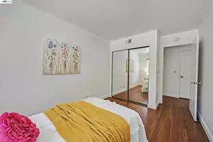2883 Westchester Dr, San Ramon, CA 94583 - Photo 14