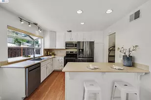 2883 Westchester Dr, San Ramon, CA 94583 - Photo 10