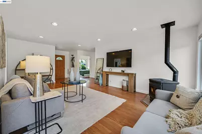 2883 Westchester Drive, San Ramon, CA 94583 - Photo 8