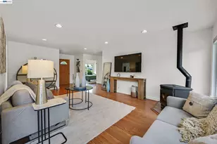 2883 Westchester Dr, San Ramon, CA 94583 - Photo 8