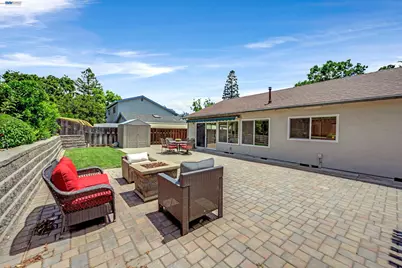 2883 Westchester Drive, San Ramon, CA 94583 - Photo 24