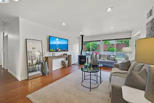 2883 Westchester Dr, San Ramon, CA 94583 - Photo 6