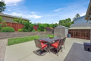 2883 Westchester Dr, San Ramon, CA 94583 - Photo 24