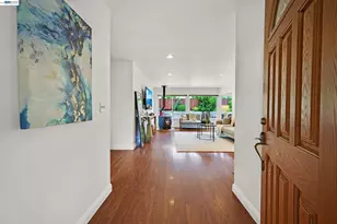 2883 Westchester Dr, San Ramon, CA 94583 - Photo 4