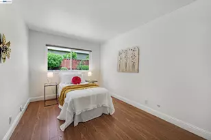 2883 Westchester Dr, San Ramon, CA 94583 - Photo 14