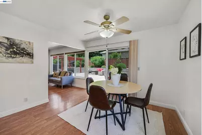 2883 Westchester Drive, San Ramon, CA 94583 - Photo 8