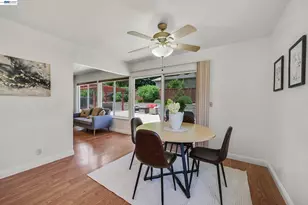 2883 Westchester Dr, San Ramon, CA 94583 - Photo 8
