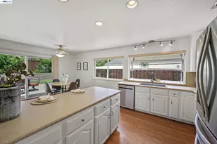 2883 Westchester Dr, San Ramon, CA 94583 - Photo 6
