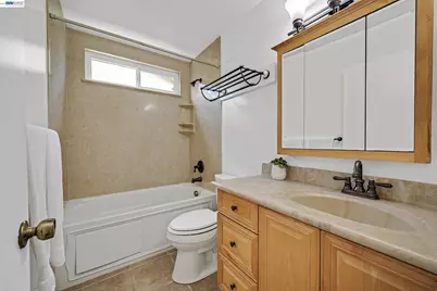 2883 Westchester Drive, San Ramon, CA 94583 - Photo 16