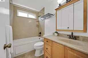 2883 Westchester Dr, San Ramon, CA 94583 - Photo 16