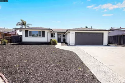 6275 Mockorange Ct, Newark, CA 94560 - Photo 4