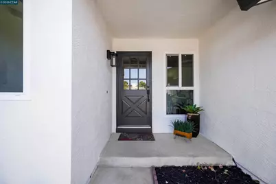 6275 Mockorange Ct, Newark, CA 94560 - Photo 6