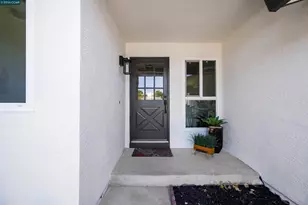 6275 Mockorange Ct, Newark, CA 94560 - Photo 6