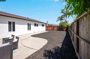 6275 Mockorange Ct, Newark, CA 94560 - Photo 42