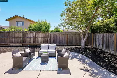6275 Mockorange Ct, Newark, CA 94560 - Photo 48