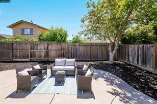 6275 Mockorange Ct, Newark, CA 94560 - Photo 48