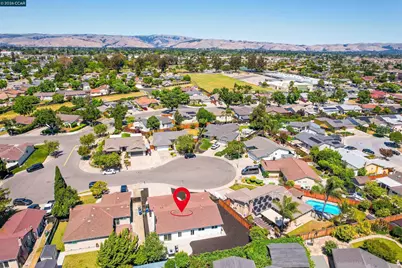 6275 Mockorange Ct, Newark, CA 94560 - Photo 56