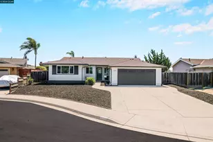 6275 Mockorange Ct, Newark, CA 94560 - Photo 50