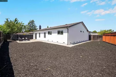 6275 Mockorange Ct, Newark, CA 94560 - Photo 44