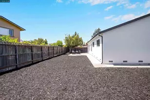 6275 Mockorange Ct, Newark, CA 94560 - Photo 46