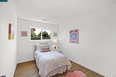6275 Mockorange Ct, Newark, CA 94560 - Photo 30