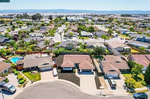 6275 Mockorange Ct, Newark, CA 94560 - Photo 52