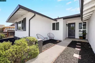 6275 Mockorange Ct, Newark, CA 94560 - Photo 2