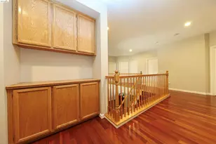 2641 Forty Niner Way, Antioch, CA 94531 - Photo 10