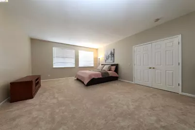 2641 Forty Niner Way, Antioch, CA 94531 - Photo 18