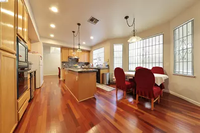 2641 Forty Niner Way, Antioch, CA 94531 - Photo 8