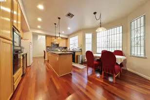 2641 Forty Niner Way, Antioch, CA 94531 - Photo 8
