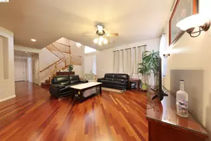 2641 Forty Niner Way, Antioch, CA 94531 - Photo 6