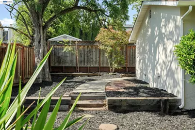 116 Terra Ln, Pacheco, CA 94553 - Photo 26