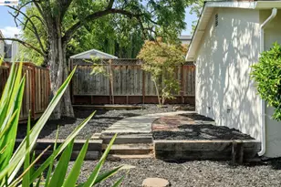 116 Terra Ln, Pacheco, CA 94553 - Photo 26