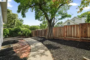 116 Terra Ln, Pacheco, CA 94553 - Photo 24